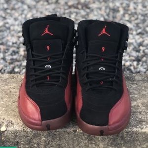 Meet your Posher, Jackson